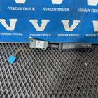 81255090125 Переключатель подрулевой ретардера для Man