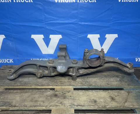 Кронштейн для Sinotruk Sitrak C7H