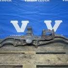 Кронштейн для Sinotruk Sitrak C7H