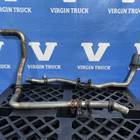 2021146 Детали КПП для Daf XG (с 2021)