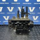 K060432 Клапан электромагнитный для Renault