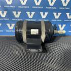 81514010194 Ресивер воздушный 4L для Man TGX II (с 2012)