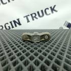 2139330 Коромысло 2018г. для Daf XF106 (с 2012)