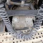3190666 АКПП в сборе для Volvo FH 4 (с 2012)
