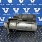 Стартер для Daf XF106 (с 2012)