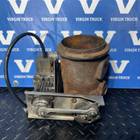 2426254 Kлапaн гoрнoго тормoза для Daf XF106 (с 2012)