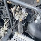 A0004702190 Сепаратор топливный 2017г. для Mercedes-Benz Actros MP3 (с 2008)