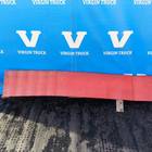 81629100145 Спойлер кабины нижний левый для Man