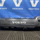 20745844 Крышка клапанная для Volvo FH