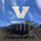 21870628 Топливный фильтр для Volvo FH 4 (с 2012)