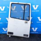 1304061 Дверь правая в сборе для Daf XF95 (с 2002 по 2006)