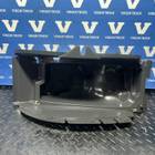 Накладка для Scania 5-series G (с 2004 по 2016)