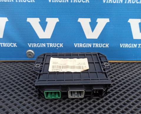 22038894 Блок управления двери правый для Volvo FM FM4 (с 2013)