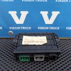 22038894 Блок управления двери правый для Volvo FH 5