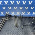 2393815 Комплект трубок топливных 2023 года. для Daf XG (с 2021)