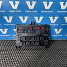 1895428 Блок предохранителей для Daf XF105