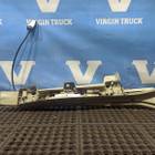 84005203 Корпус бокового плафона левый для Volvo FH 4 (с 2012)