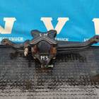 81436303203 Кронштейн пневморессоры левый 2018г для Man TGS I (с 2007)