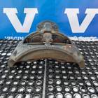 1862301 Суппорт передний левый 2019г. для Daf CF