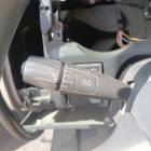 Переключатель подрулевой для Daf XF106 (с 2012)