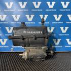 A0001401578 Насос системы AdBlue для КАМАЗ