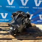 2208960 Редуктор заднего моста AAS1344, 2.21 2021г. для Daf XF106 (с 2012)