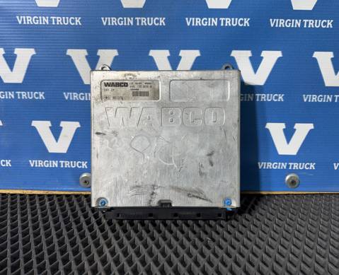 1840400 Блок управления ABS/EBS для Daf