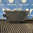 0015400701 Блок управления AdBlue 2021г. для Mercedes-Benz Actros