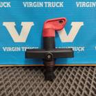 22446845 Выключатель массы