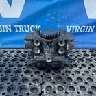 4801050060 Mодулятop ЕВS зaдний для Mercedes-Benz Actros MP3 (с 2008)