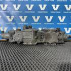 1315307151 Механизм выбора передач ZF