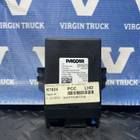 2315573 Блок управления PCC 2023 года! для Daf XG (с 2021)