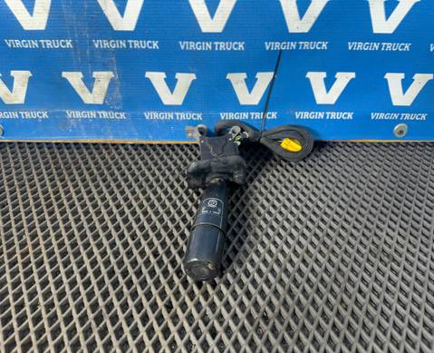 1699369 Переключатель подрулевой ретардера для Daf