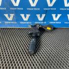 1699369 Переключатель подрулевой ретардера для Daf XF