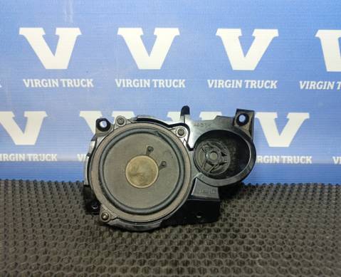 21206780 Динамик для Volvo FM