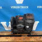 1788309 Корпус масляного фильтра