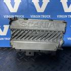 2382794 Блок управления светом CUV2