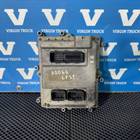 0281020067 Блок управления двигателем D2066 для Man TGL I (с 2005 по 2008)