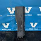 81615100366 Накладка на крыло правого для Man TGS