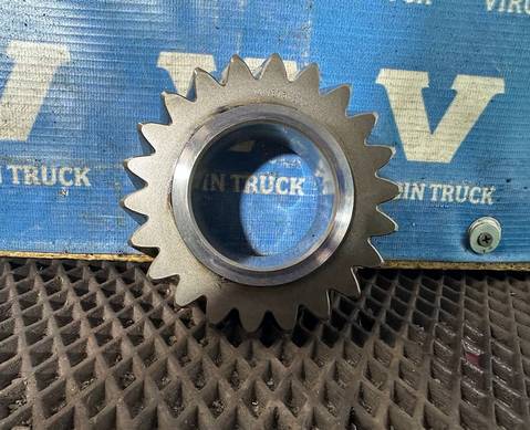 1315305011 Шестерня задней передачи КПП ZF 16S151 для Daf