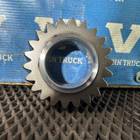1315305011 Шестерня задней передачи КПП ZF 16S151 для Iveco Eurotrakker