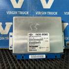 2239955 Блок управления EBS 24V для Scania 5-series G (с 2004 по 2016)