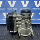 3560060 Кран тормозной для Faw J7 (с 2018)