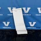 81629100141 Спойлер кабины верхний левый для Man TGX II (с 2012)