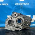 6085201079 Крышка КПП задняя ZF для Volvo FM