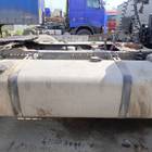21516481 Бак топливный 540L в сборе для Volvo FH 5