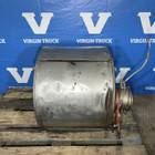 1827547 Глушитель основной в сборе для Daf XF105 (с 2005)