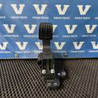 1860240 Педаль газа электронная 2021г. для Daf XF106 (с 2012)