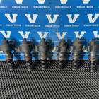 1668325 Комплект PLD секций 2019г. для Daf XF105 (с 2005)