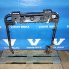 Кронштейн перекидок для Daf XF106 (с 2012)